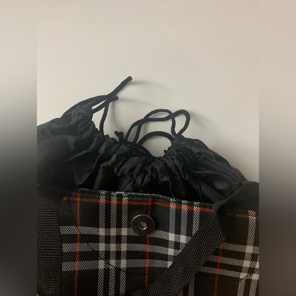 🍒2/$28 or 3/$38🍒 D-fusion Lunchbag - Picture 7 of 12